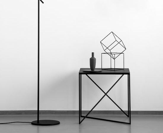 Geometric Decoration ή αλλιώς η τάση που θα λατρέψεις τη φετινή χρονιά