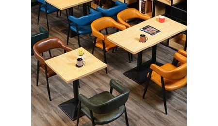 Πολυθρόνες Μεταλλικές Εξοπλισμού
