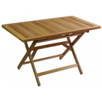 ΠΛΑΙΣΙΟ-ΠΤΥΣΣΟΜΕΝΟ-EXT τραπέζι κήπου ξύλινο ΧΡΩΜΑ & ΔΙΑΣΤΑΣΗ ΕΠΙΛΟΓΗΣ