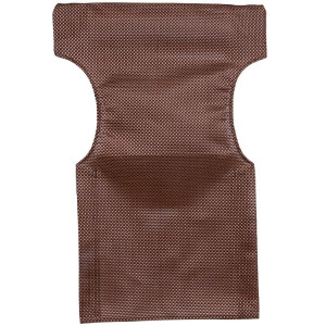 PVC-ΣΚ-4x4 για πολυθρόνα σκηνοθέτη ξύλινη ΧΡΩΜΑ & ΔΙΑΣΤΑΣΗ ΕΠΙΛΟΓΗΣ