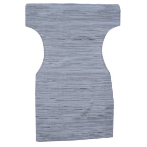 PVC-ΣΚ-8x1 για πολυθρόνα σκηνοθέτη ξύλινη ΧΡΩΜΑ & ΔΙΑΣΤΑΣΗ ΕΠΙΛΟΓΗΣ Αντιγραφή