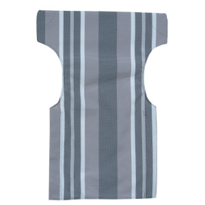 PVC-ΣΚ-2x1 για πολυθρόνα σκηνοθέτη ξύλινη ΧΡΩΜΑ & ΔΙΑΣΤΑΣΗ ΕΠΙΛΟΓΗΣ