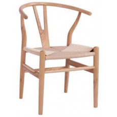 TONE πολυθρόνα ενιαίου χώρου ξύλo ΦΥΣΙΚΟ, 56x52x76 TONE πολυθρόνα ενιαίου χώρου ξύλo ΦΥΣΙΚΟ, 56x52x76