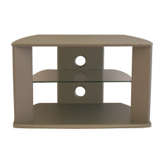 26004 τραπεζάκι tv mdf-pvc ΓΚΡΙ, 50x78xΗ48 26004 τραπεζάκι tv mdf-pvc ΓΚΡΙ, 50x78xΗ48