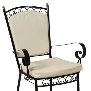 ΣΟΥΗΔΙΚΗ-ΜΑΞΙΛΑΡΙ-ΜΑΡΑ-OC μαξιλάρι για πλάτη & καθίσματος ΧΡΩΜΑ ΕΠΙΛΟΓΗΣ