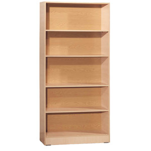 ΡΑΦΙΕΡΑ-3036 έπιπλο γραφείου 90x25x180