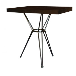 TS-973 βάση τραπεζιού μεταλλική ΧΡΩΜΑ ΕΠΙΛΟΓΗΣ, Φ90xH73