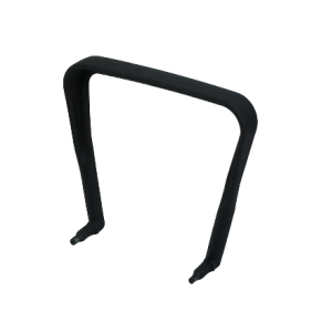 ΑΝΑΛΟΓΙΟ μπράτσο αριστερό 35x26x3