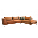 ARMONIA καναπές οικιακού χώρου 305x250x100