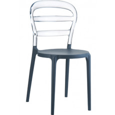 31320044 καρέκλα polycarbonate 31320044 καρέκλα polycarbonate
