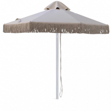 C2 ομπρέλα αλουμινίου με κάλυμμα σε ΧΡΩΜΑ & ΔΙΑΣΤΑΣΗ ΕΠΙΛΟΓΗΣ 