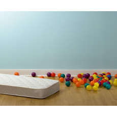 AIR ONAR mat-bab-air-onar