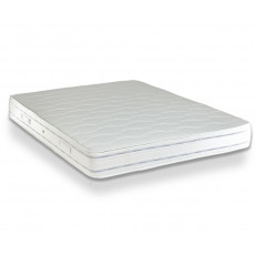 DORMA mat-cla-dorma