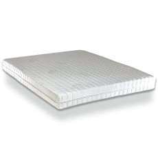 MINOAN CALMNESS mat-nat-minoan-calmness