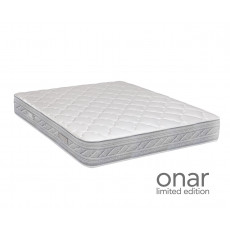 ONAR LIMITED EDITION mat-ona-ona