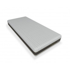 PIACERE mat-tec-piacere