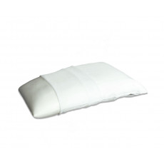 COMFORT MEDIC pil-cla-comfort-medic