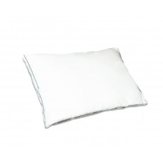 SILICON SOFT 45X65 pil-cla-silicon-soft-45x65