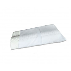 LATEX ANATOMIC pil-nat-latex-anatomic