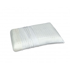 LATEX COMFORT pil-nat-latex-comfort