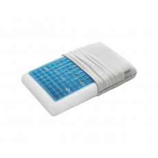 TECHNOGEL DELUXE 11 pil-tec-technogel-deluxe-11