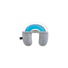 TECHNOGEL TRAVEL COLAR pil-tec-technogel-travel-colar