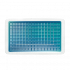 TECHNOGEL PIXEL 11 pil-tech11