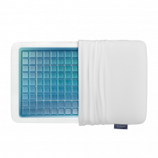 TECHNOGEL PIXEL 14 pil-tech14