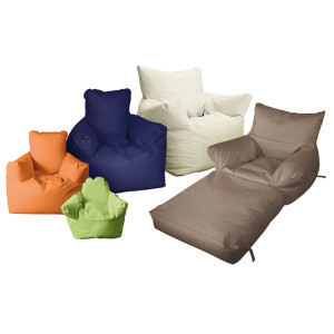 ΔΙΑΣ-ΠΟΥΦ πουφ με αφρολεξ & δερματίνη ΧΡΩΜΑ & ΔΙΑΣΤΑΣΗ ΕΠΙΛΟΓΗΣ