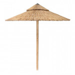 ΔΙΑΣ-ΔΙΠΛΗ ομπρέλα ξύλινη με καλάμι, ΔΙΑΣΤΑΣΗ ΕΠΙΛΟΓΗΣ