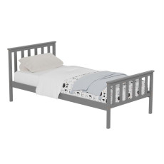 KH-02500900 KH-02500900