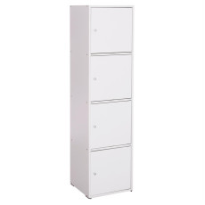 KH-72507276 KH-72507276