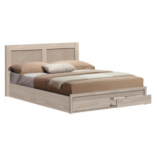 KH-77509520 KH-77509520