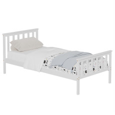 KH-08509780 KH-08509780