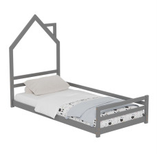 KH-09509784 KH-09509784