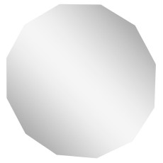 KH-225108757 KH-225108757