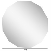 KH-225108757