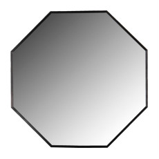 KH-825108764 KH-825108764
