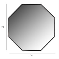 KH-825108764