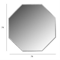 KH-835108765