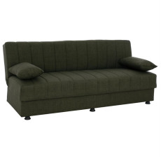 KH-86513686 KH-86513686