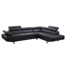 KH-25516410 KH-25516410