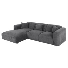 KH-03516613 KH-03516613