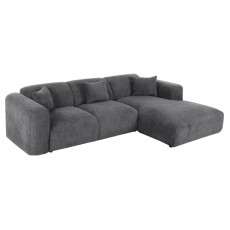 KH-06516614 KH-06516614