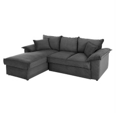 KH-02516617 KH-02516617