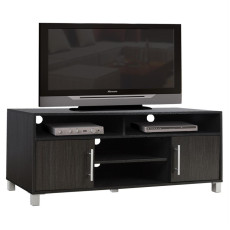 KH-20519505 KH-20519505