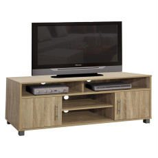 KH-91519634 KH-91519634