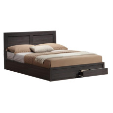 KH-96519847 KH-96519847