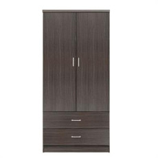 KH-92519937 KH-92519937