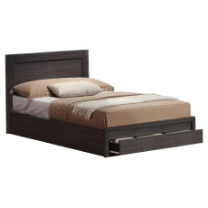 KH-07519951 KH-07519951